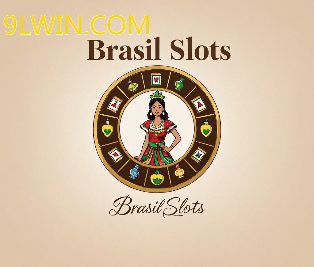 9lwin-Game-Slots